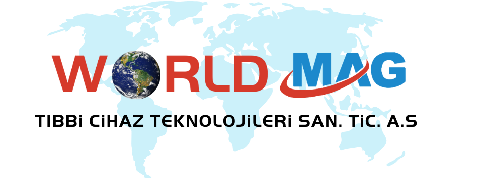 logo-wm